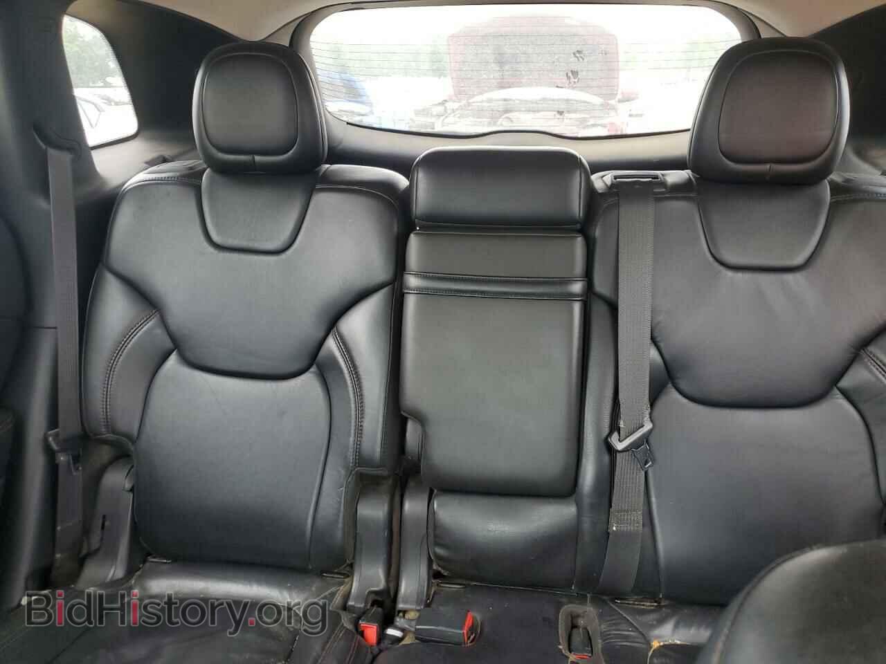 2014 JEEP CHEROKEE - VIN: 1C4PJMBS8EW159287 - Photo 10