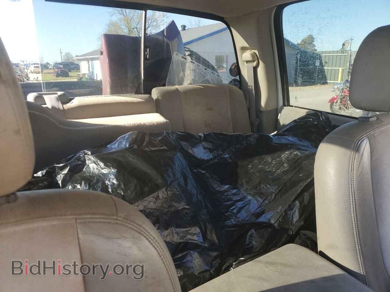 2006 DODGE RAM 2500 - VIN: 3D7KS28C06G148897 - Фото 10
