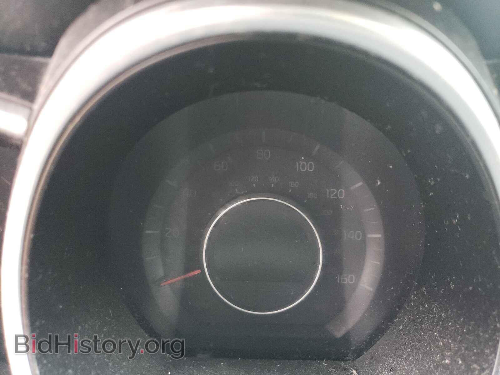 2015 KIA OPTIMA - VIN: 5XXGM4A74FG419885 - Фото 8