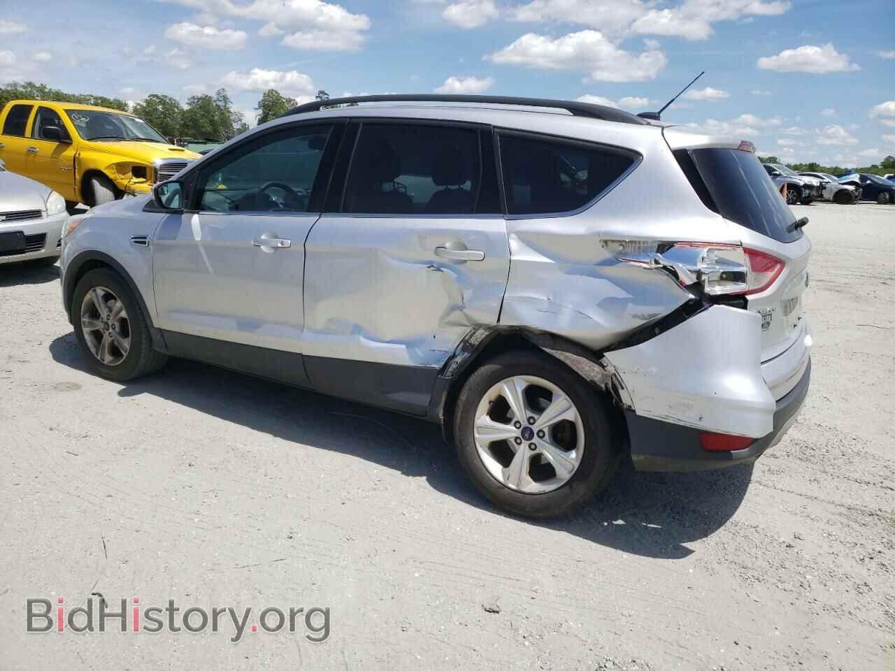 2008 DODGE CALIBER - VIN: 1B3HB28B08D571346 - Photo 2