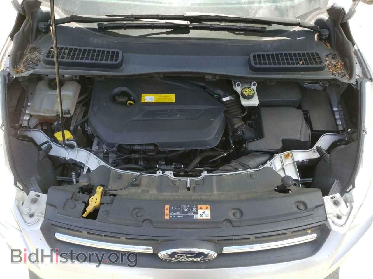 2008 DODGE CALIBER - VIN: 1B3HB28B08D571346 - Photo 12