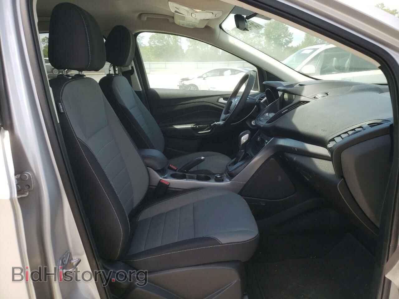 2008 DODGE CALIBER - VIN: 1B3HB28B08D571346 - Photo 7