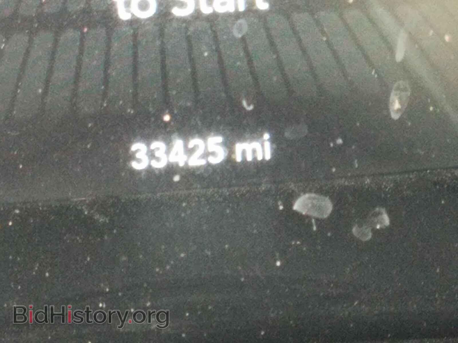 2018 DODGE CHALLENGER - VIN: 2C3CDZBT2JH333637 - Фото 8