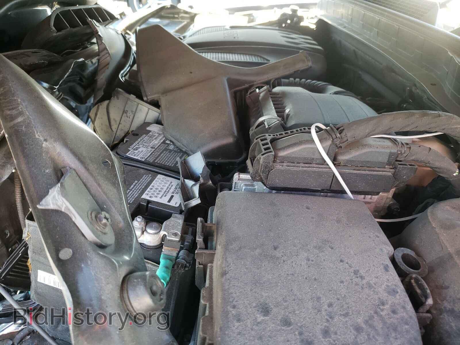 2015 KIA OPTIMA - VIN: KNAGM4A70F5646668 - Photo 9