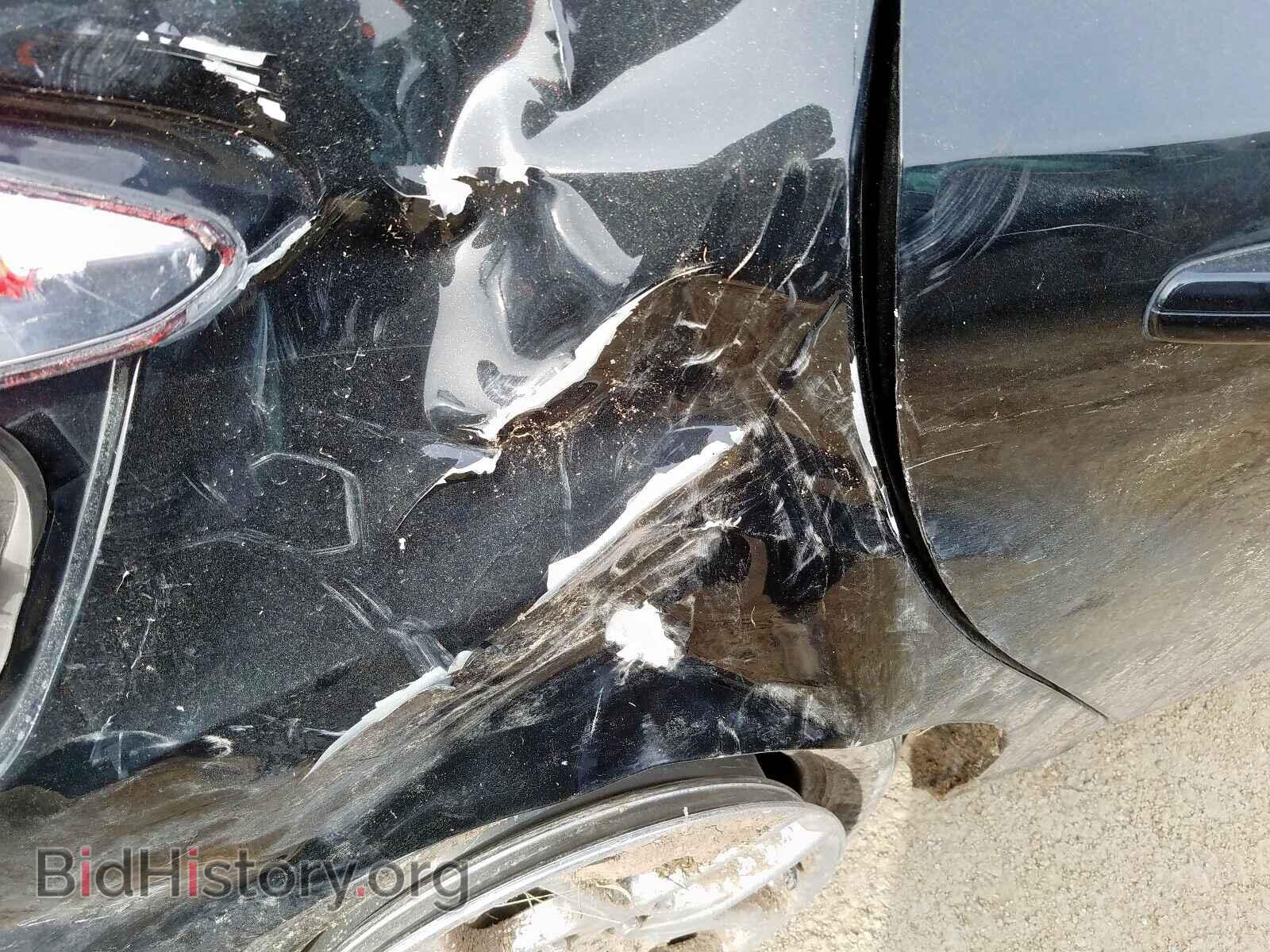 2015 FORD FOCUS SE - VIN: 1FADP3K29FL264876 - Фото 9
