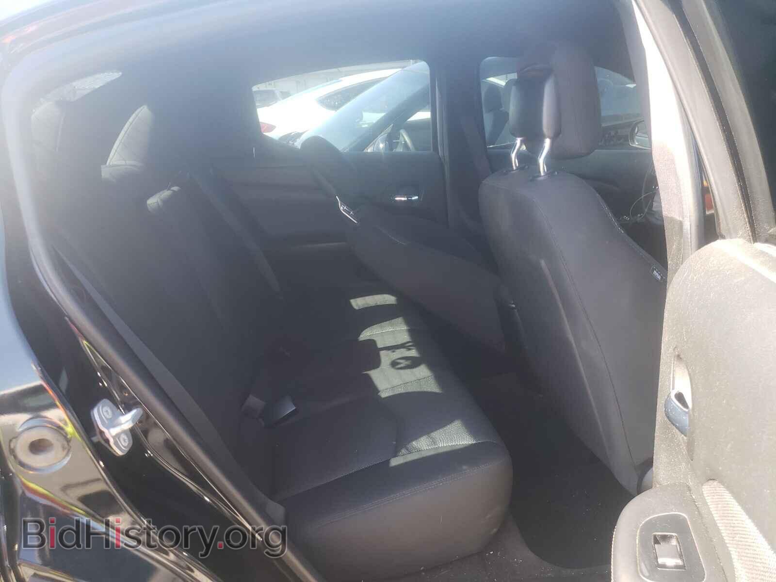2014 DODGE AVENGER - VIN: 1C3CDZAB0EN149433 - Photo 6