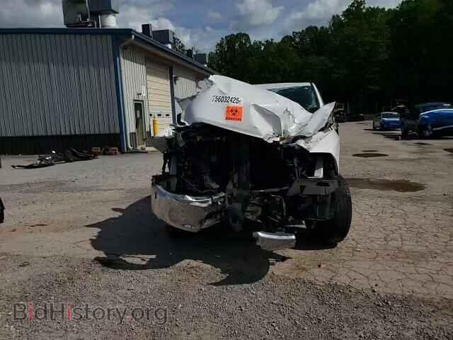 2017 RAM 1500 - VIN: 1C6RR7FT7HS705019 - Фото 13