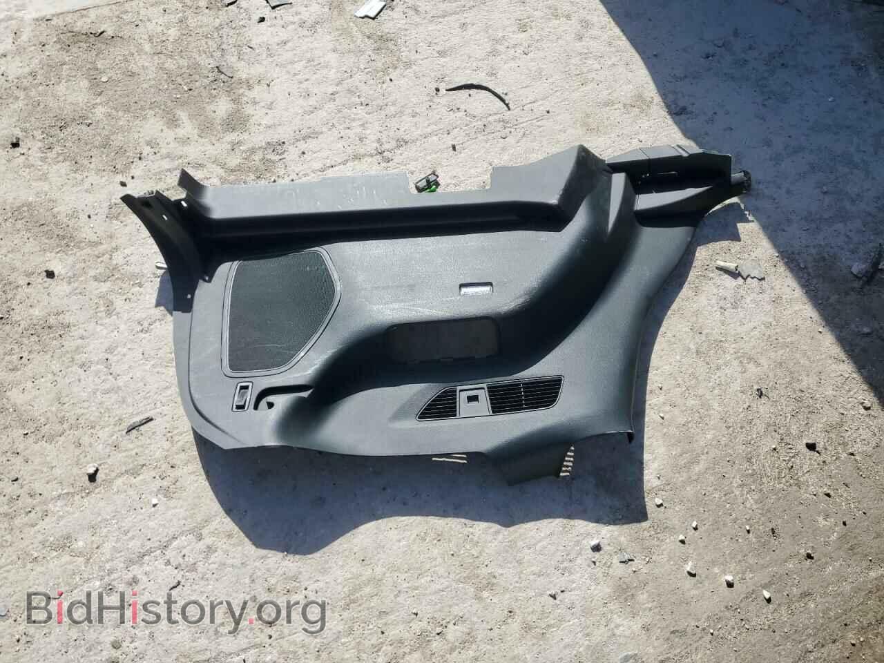 2021 FORD EDGE - VIN: 2FMPK4AP1MBA28532 - Photo 13