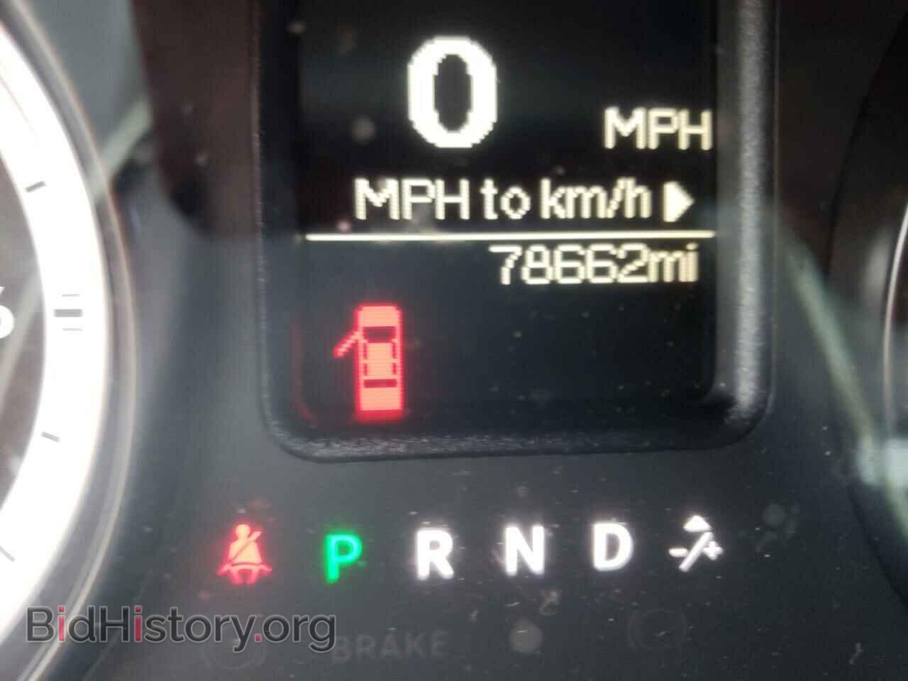 2015 RAM 1500 - VIN: 1C6RR6KTXFS562242 - Фото 8