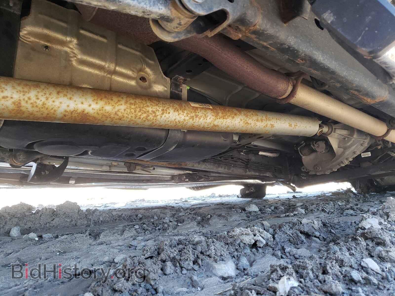 2013 RAM 1500 - VIN: 1C6RR7KT3DS714235 - Фото 9