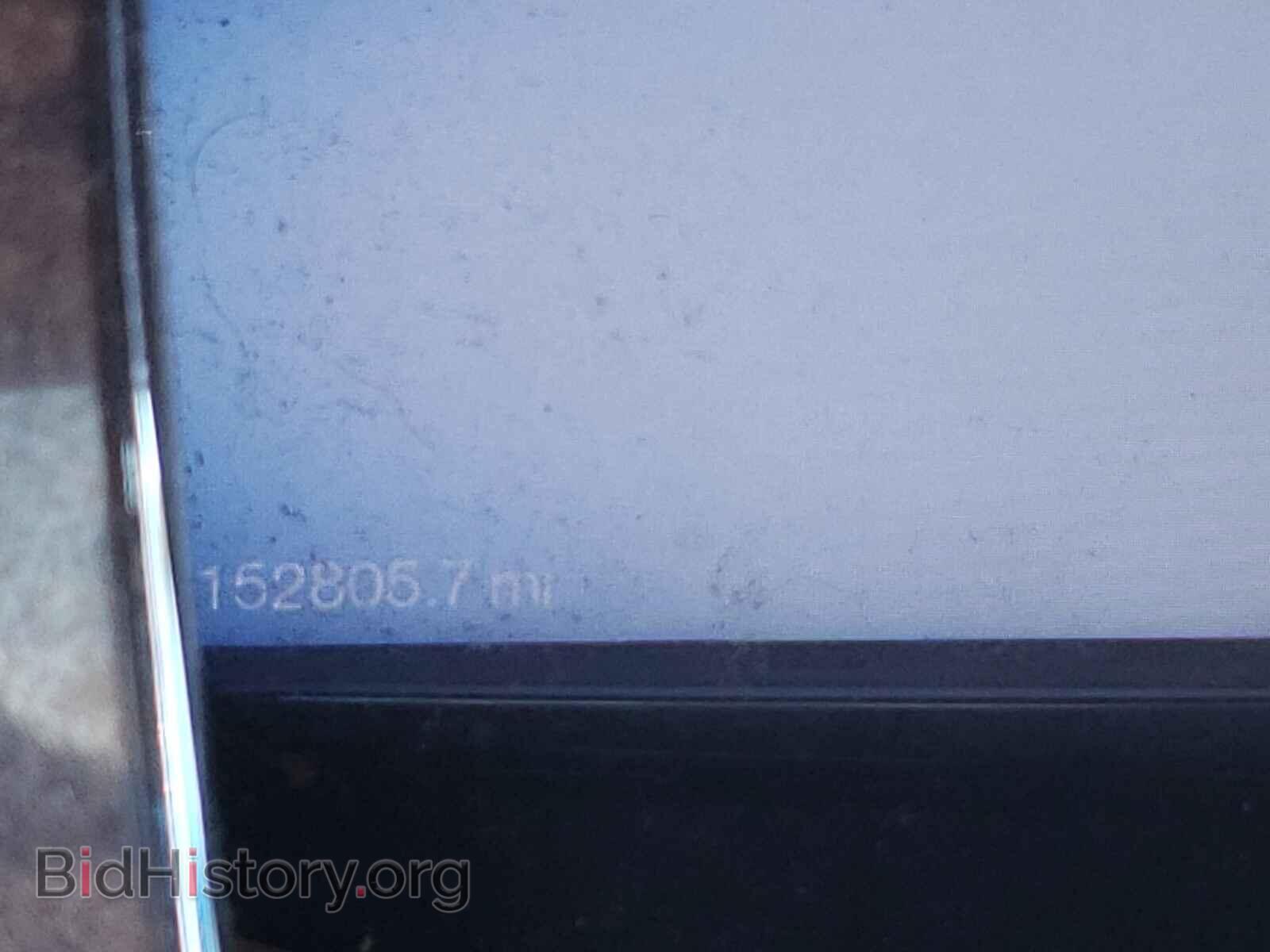 2013 FORD TAURUS - VIN: 1FAHP2F85DG188413 - Фото 8