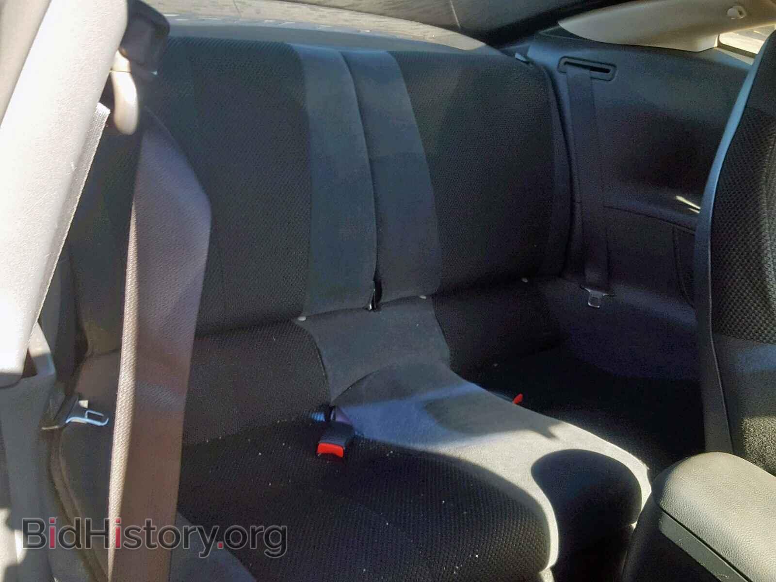 2006 MITSUBISHI ECLIPSE - VIN: 4A3AK24F16E039455 - Photo 6