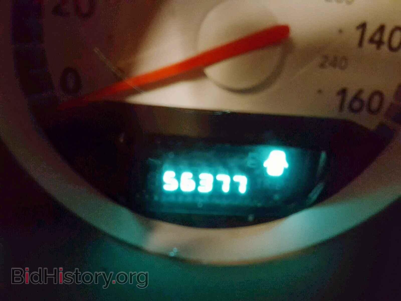 2008 DODGE CHARGER - VIN: 2B3LA53H88H202909 - Фото 8