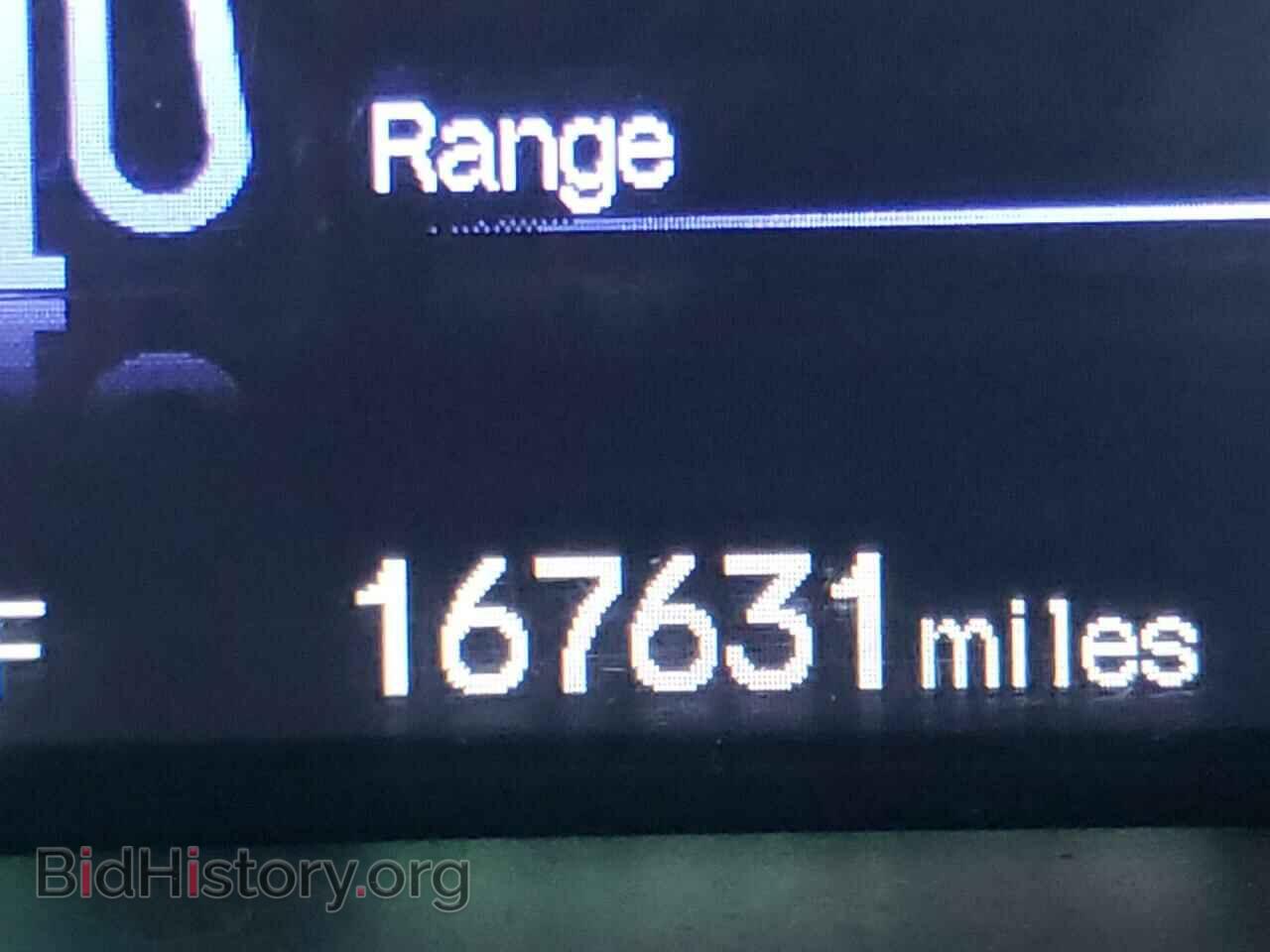 2012 HONDA CIVIC - VIN: 19XFB2F96CE306055 - Фото 8