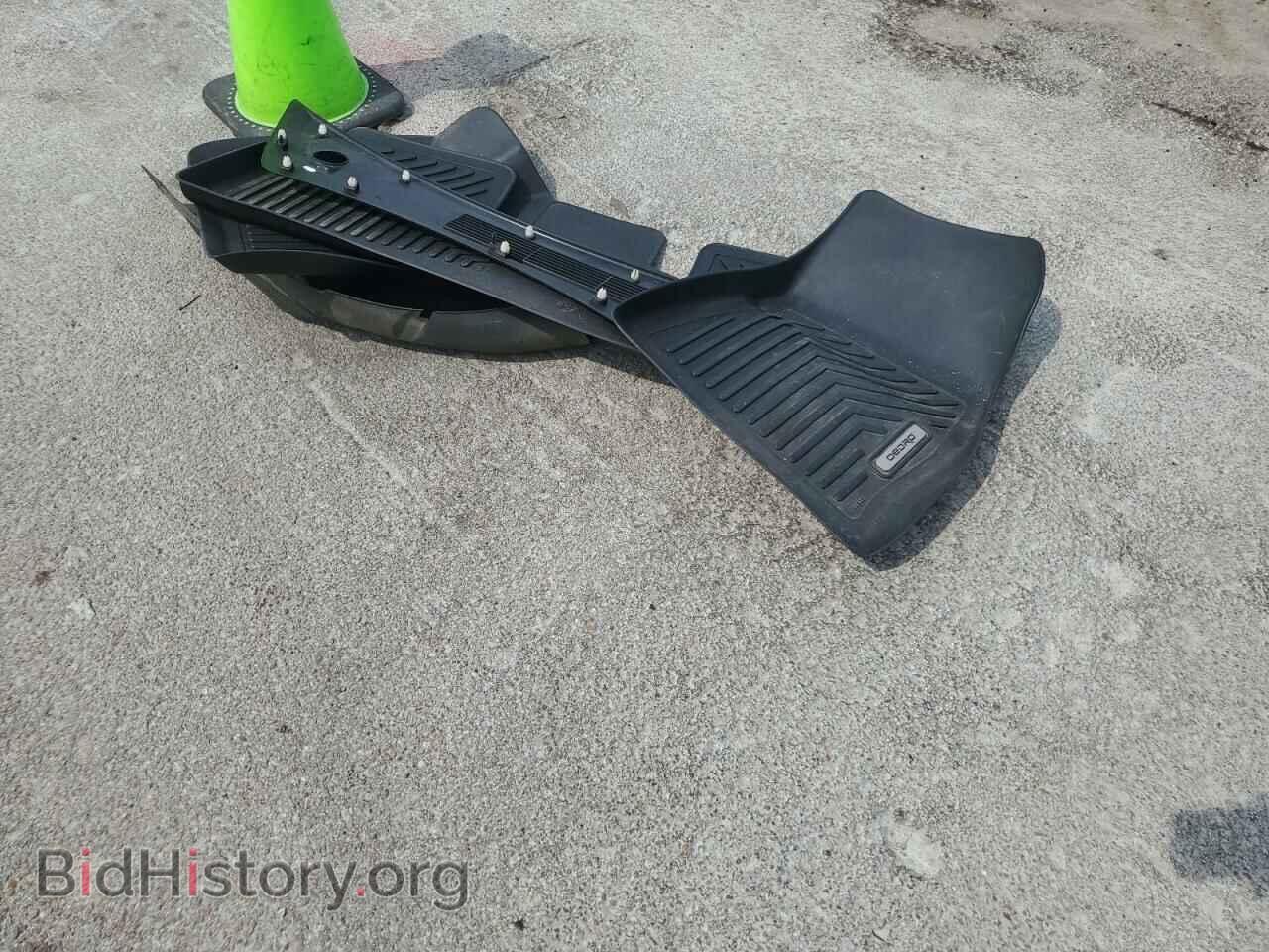 2020 TESLA MODEL 3 - VIN: 5YJ3E1EA0LF598635 - Фото 12