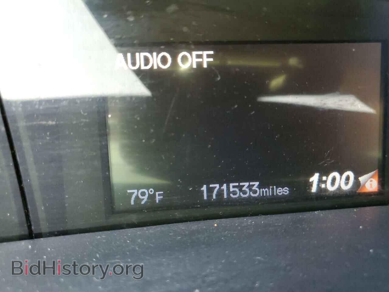 2014 HONDA CIVIC - VIN: 19XFB2F53EE067628 - Фото 9
