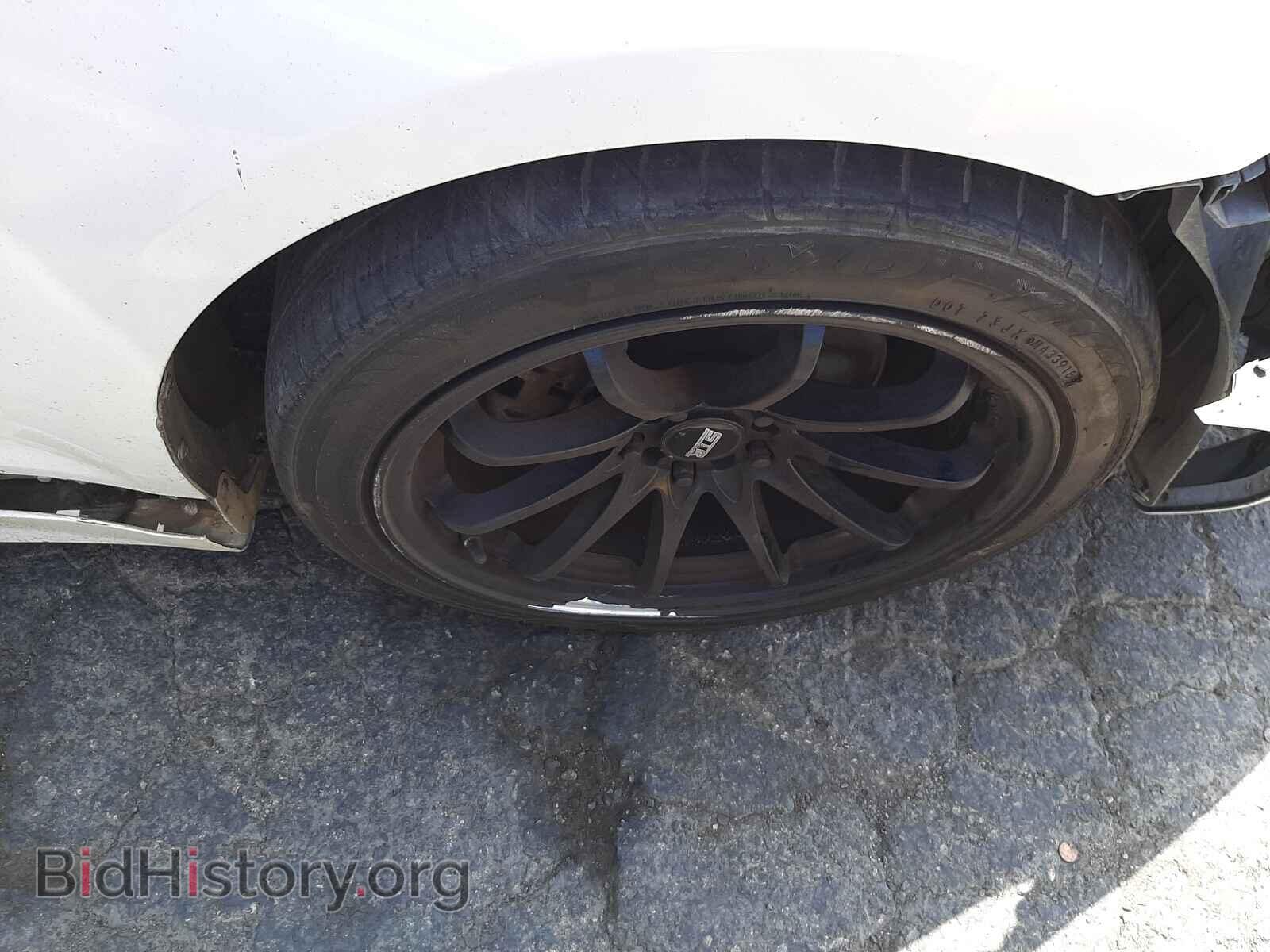 2015 KIA OPTIMA - VIN: KNAGM4A71F5650907 - Photo 9
