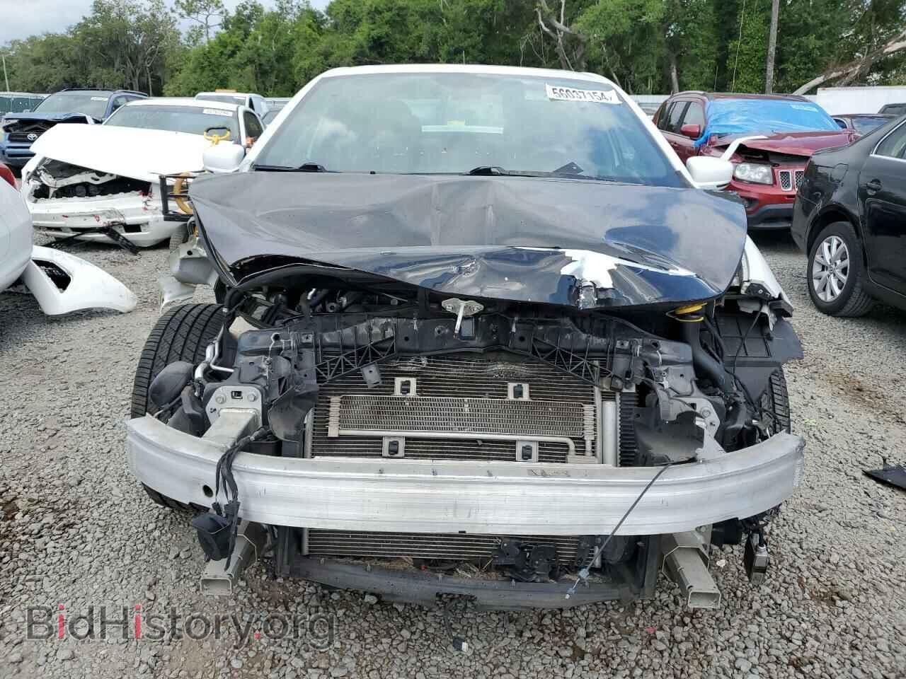 2013 DODGE DART - VIN: 1C3CDFCA9DD324351 - Photo 5