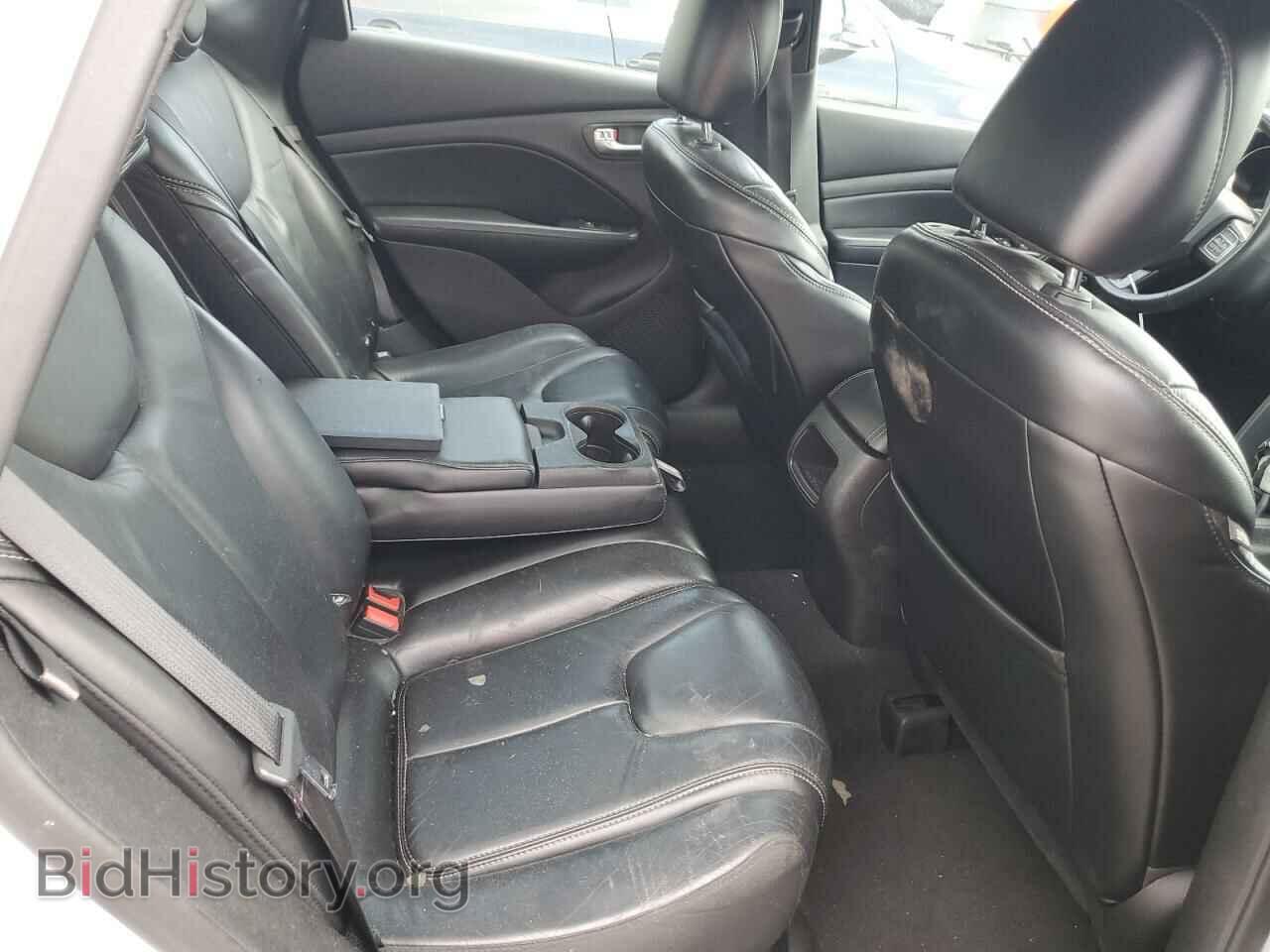 2013 DODGE DART - VIN: 1C3CDFCA9DD324351 - Photo 10