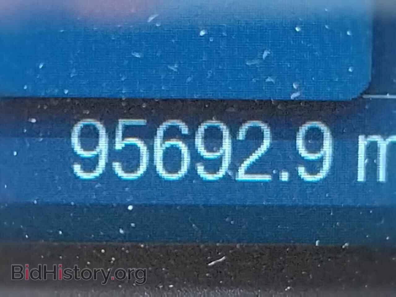 2018 FORD TAURUS - VIN: 1FAHP2D84JG135183 - Фото 8