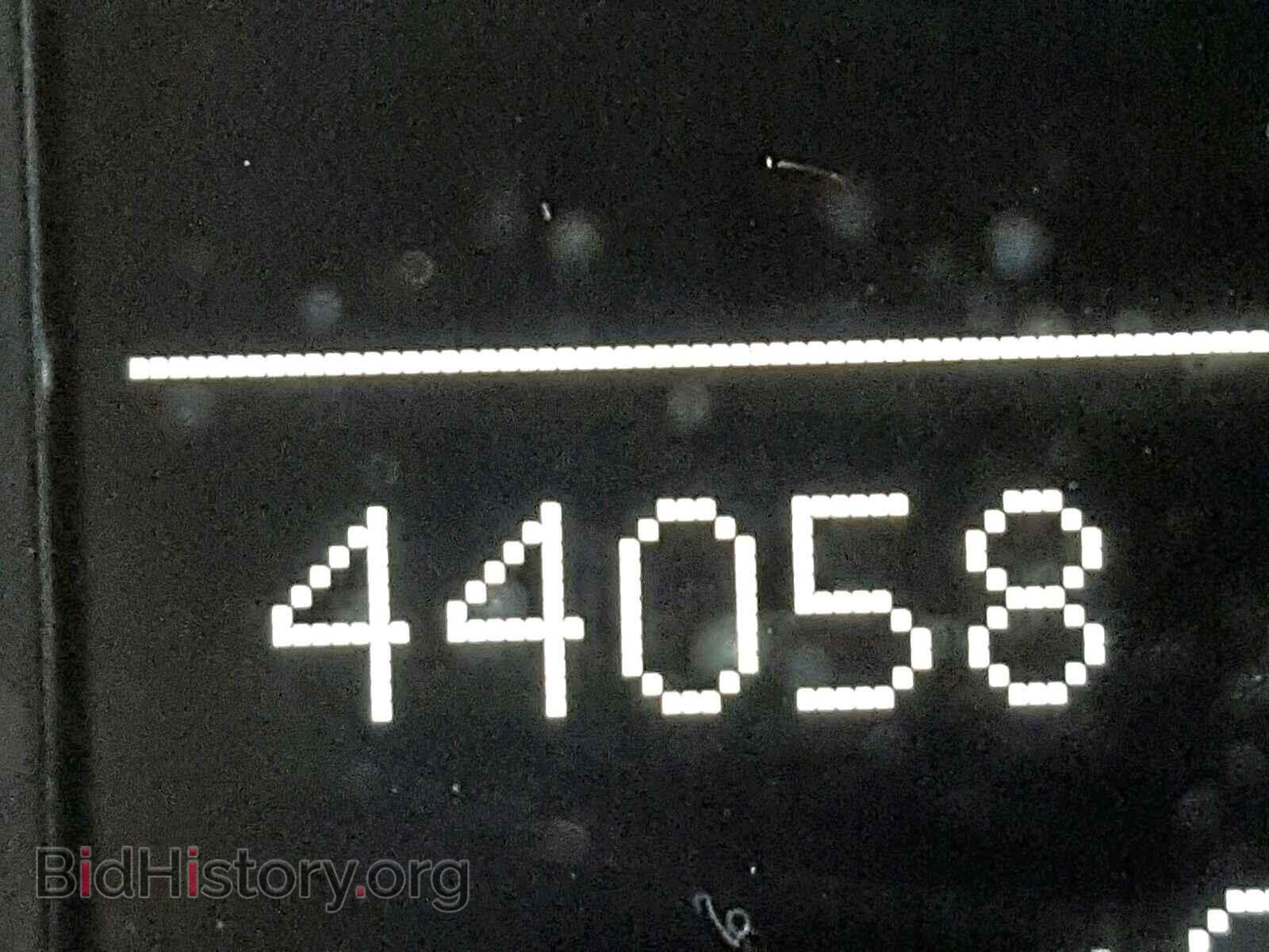 2014 AUDI A4 - VIN: WAUBFAFL3EN043026 - Фото 8