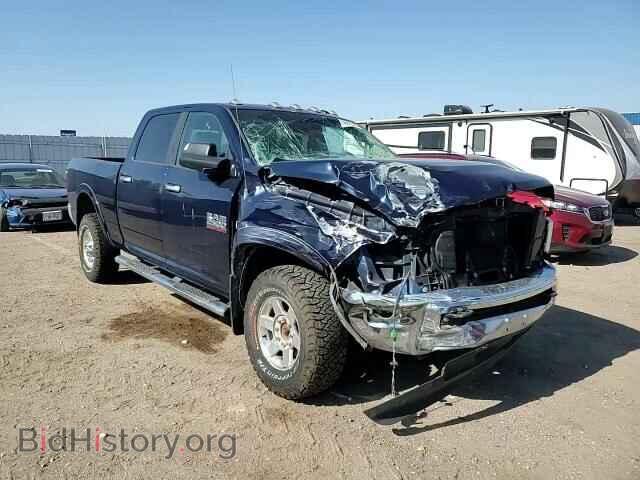 2013 RAM All Models - VIN: 3C6TR5DT8DG601590 - Фото 13