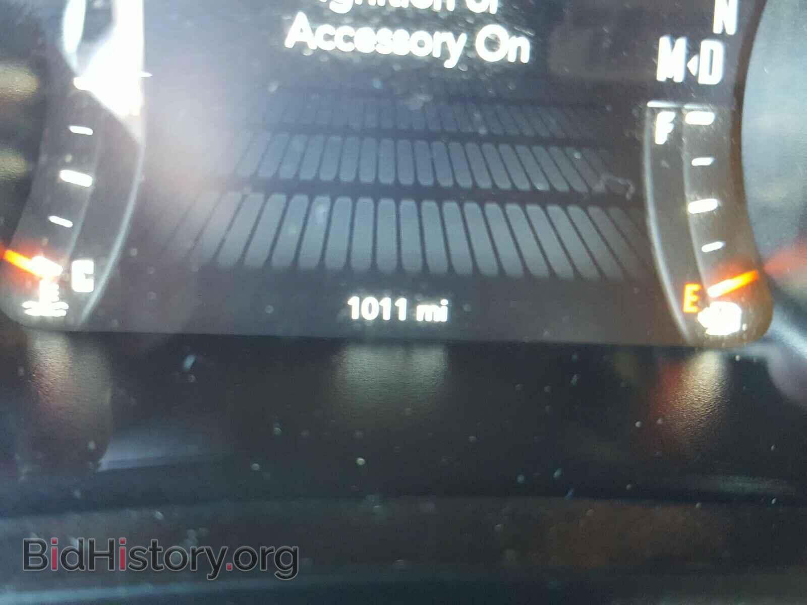 2020 DODGE CHALLENGER - VIN: 2C3CDZAG7LH222640 - Photo 8