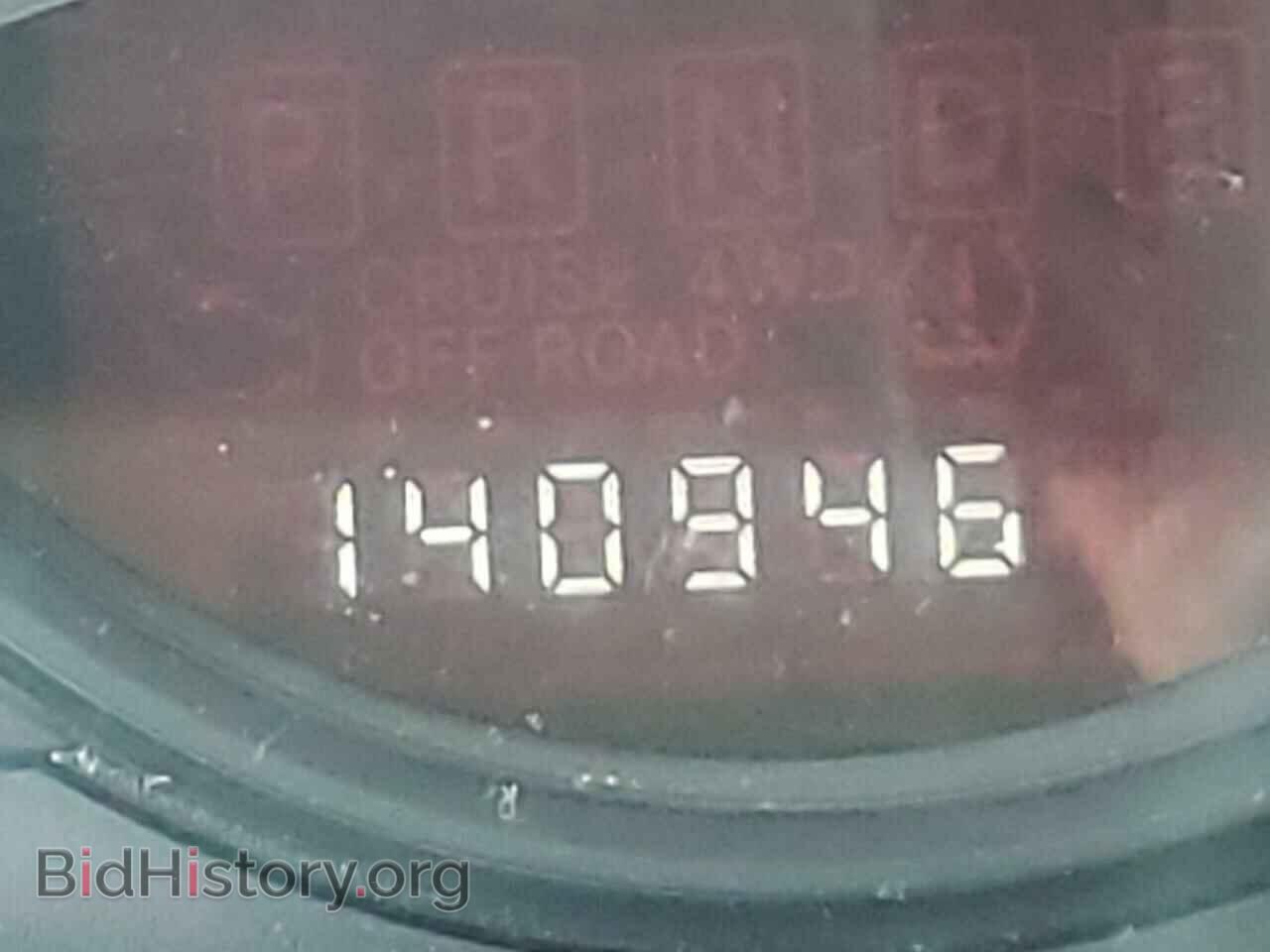 2015 JEEP COMPASS - VIN: 1C4NJDBB4FD339502 - Photo 8