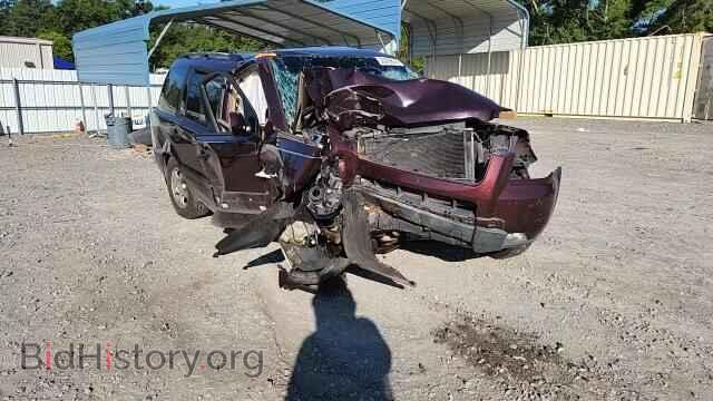 2008 HONDA PILOT - VIN: 5FNYF28598B016188 - Фото 14