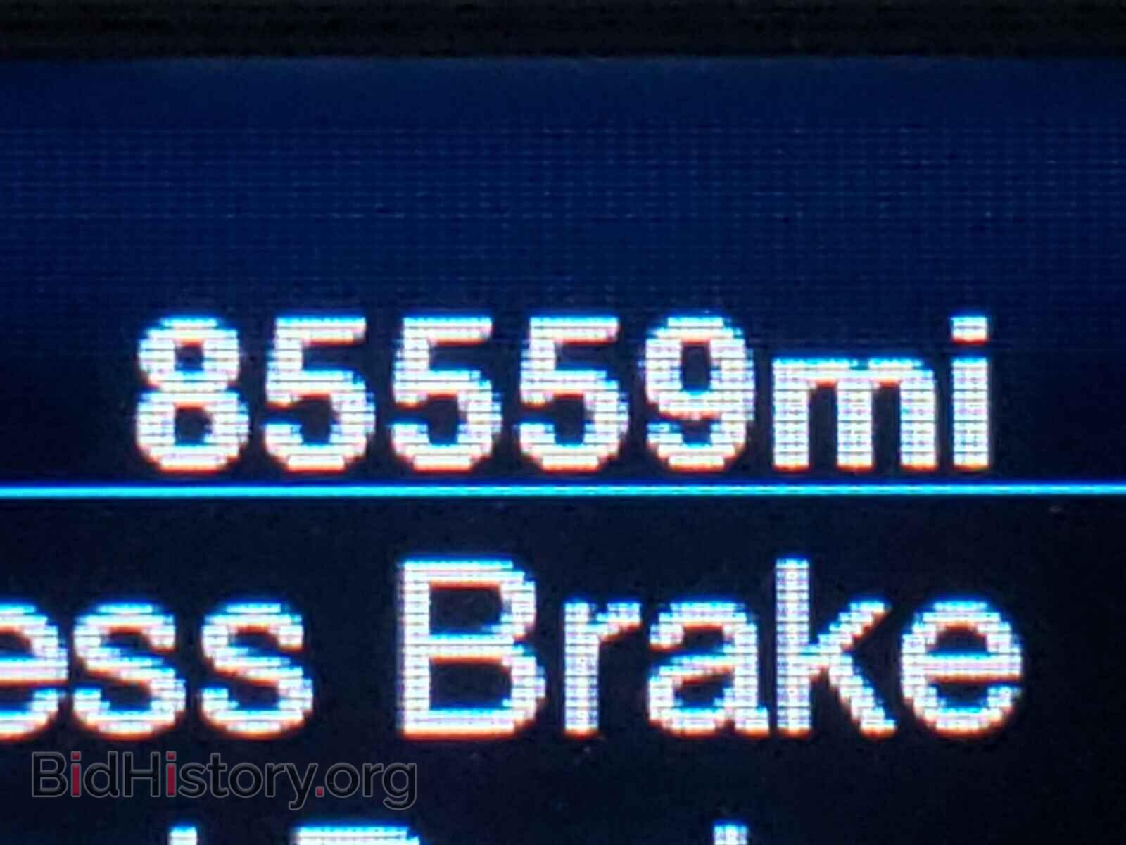 2012 CHRYSLER 300 - VIN: 2C3CCAAG0CH195365 - Фото 8