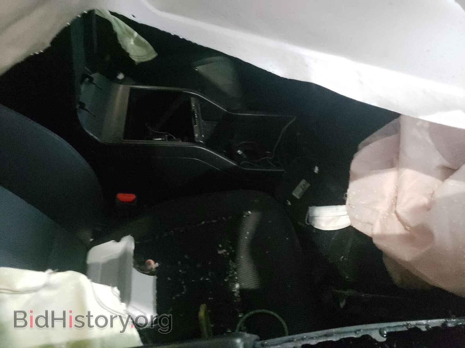 2011 HONDA PILOT - VIN: 5FNYF4H49BB090267 - Фото 5