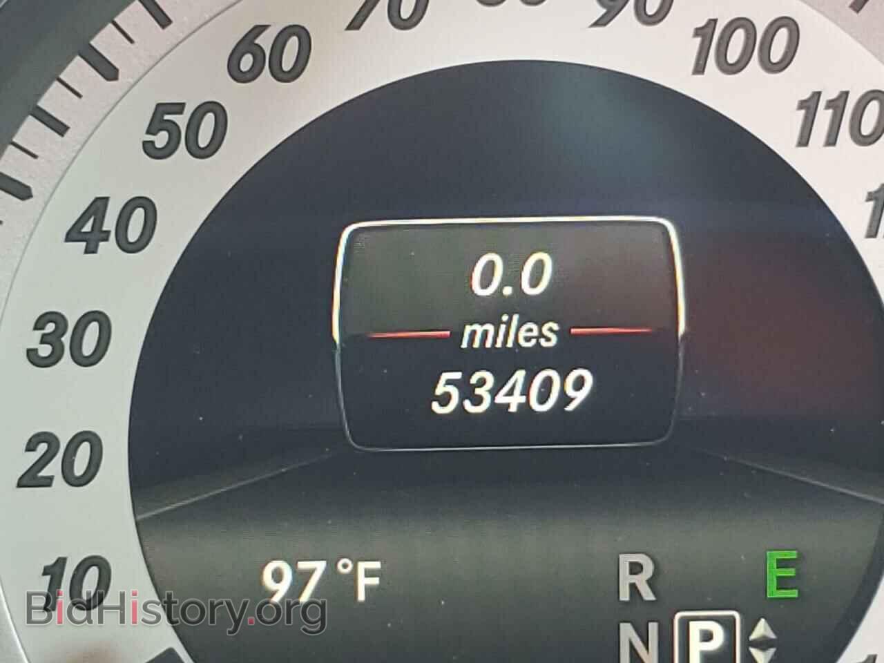 2014 MERCEDES-BENZ E-CLASS - VIN: WDDHF0EB7EA866880 - Photo 8
