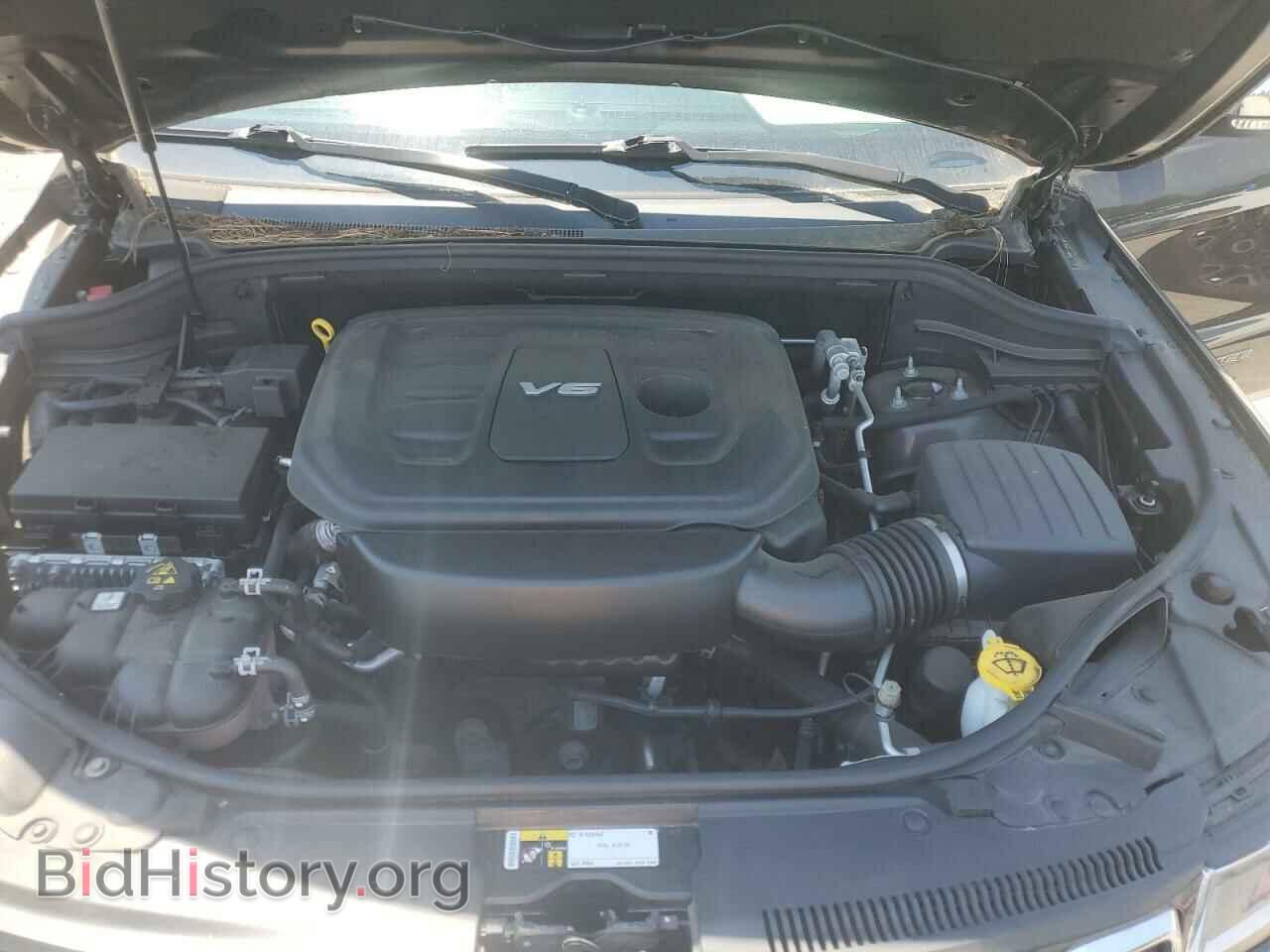 2017 JEEP CHEROKEE - VIN: 1C4RJFBG2HC603060 - Фото 12