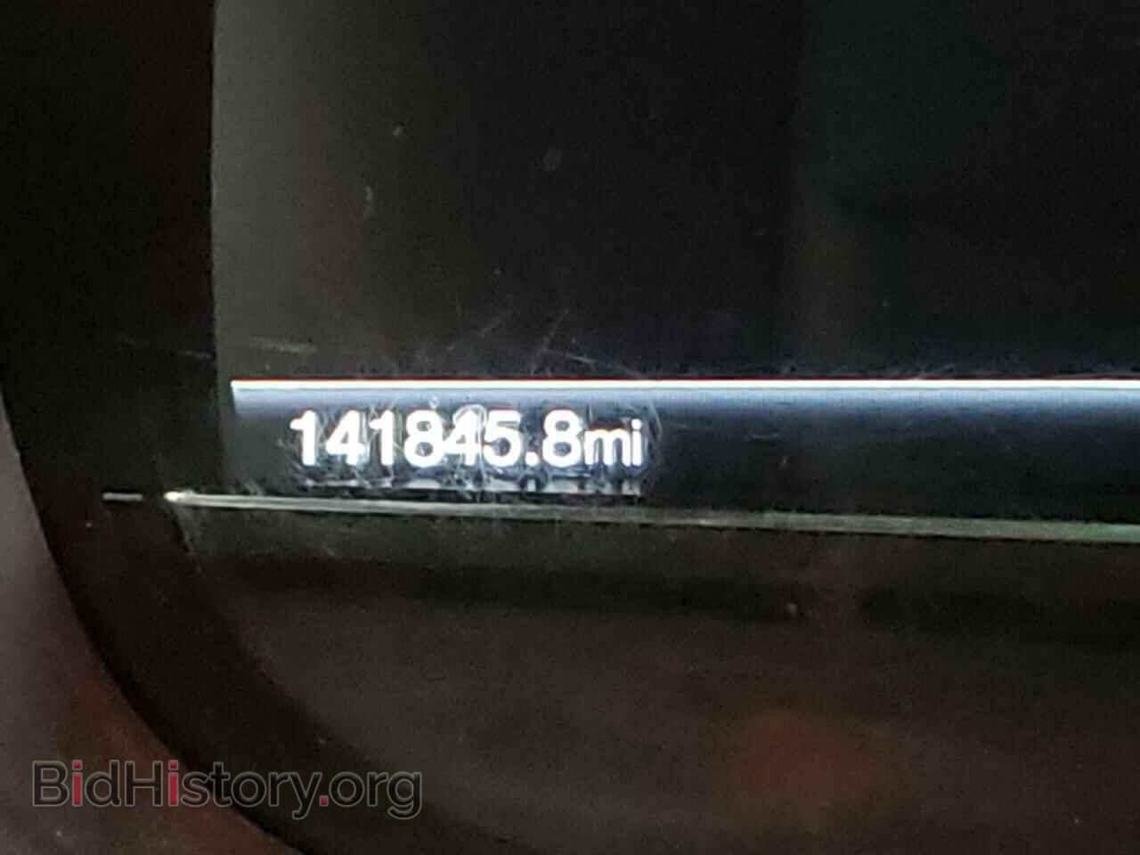 2018 FORD EXPLORER - VIN: 1FM5K8GT2JGB33684 - Photo 8