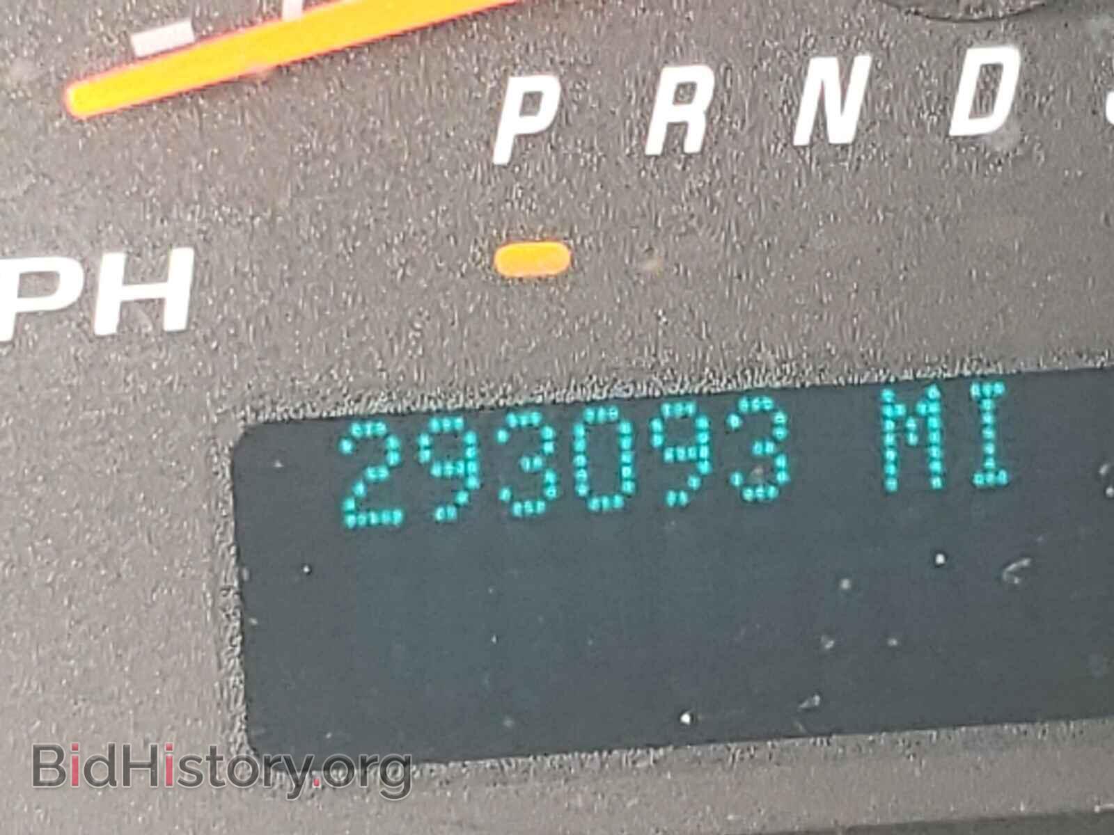 2010 CHEVROLET EXPRESS - VIN: 1GCUGADX8A1184366 - Фото 8