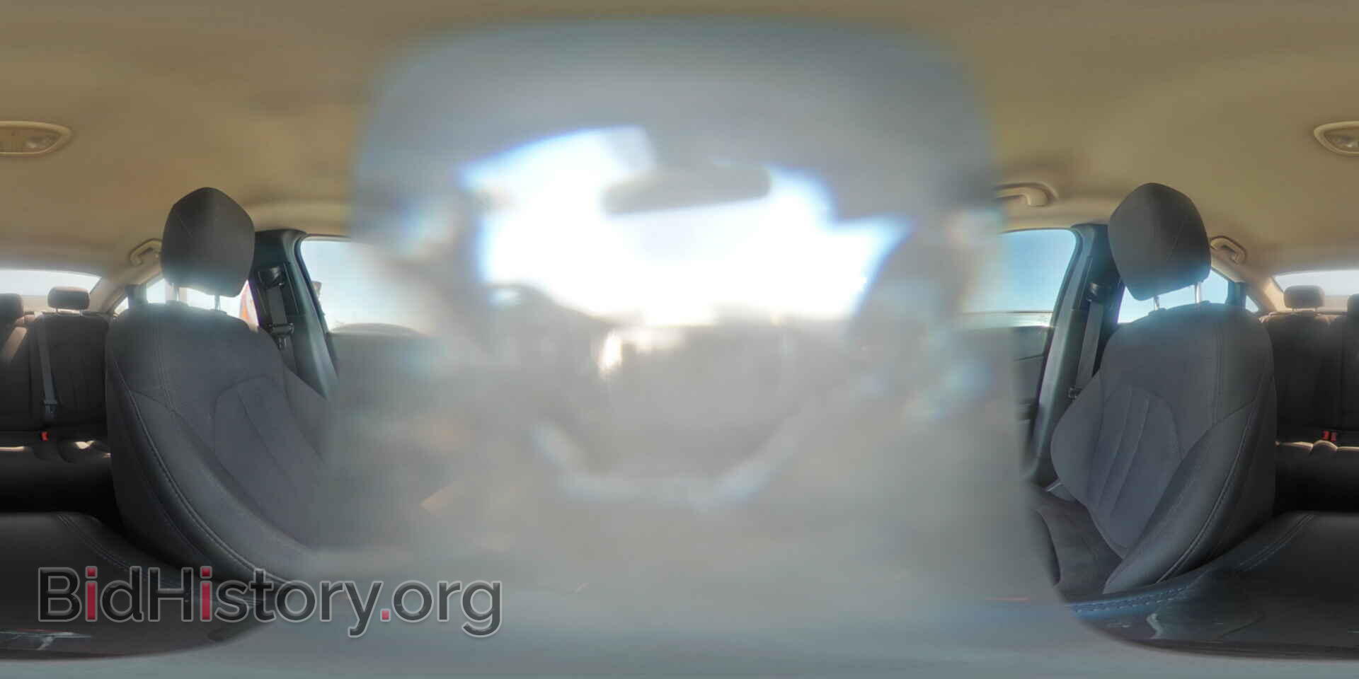 2015 CHRYSLER 200 - VIN: 1C3CCCAB2FN504913 - Фото 15