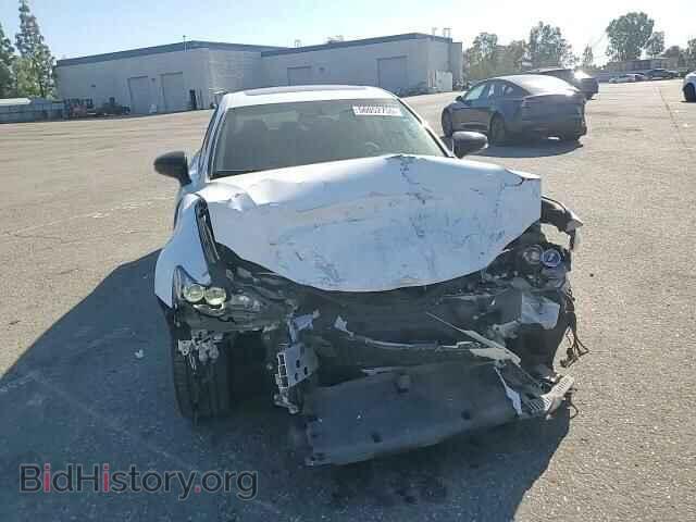 2015 LEXUS IS - VIN: JTHBF1D26F5056902 - Фото 13