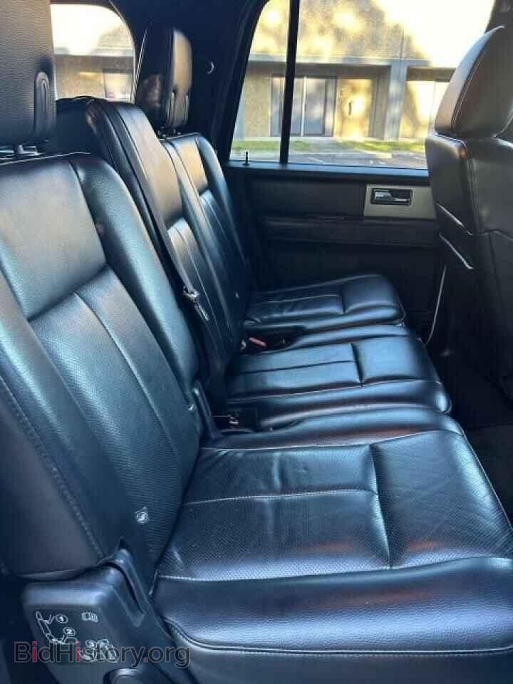 2017 FORD EXPEDITION - VIN: 1FMJK2ATXHEA19054 - Фото 6