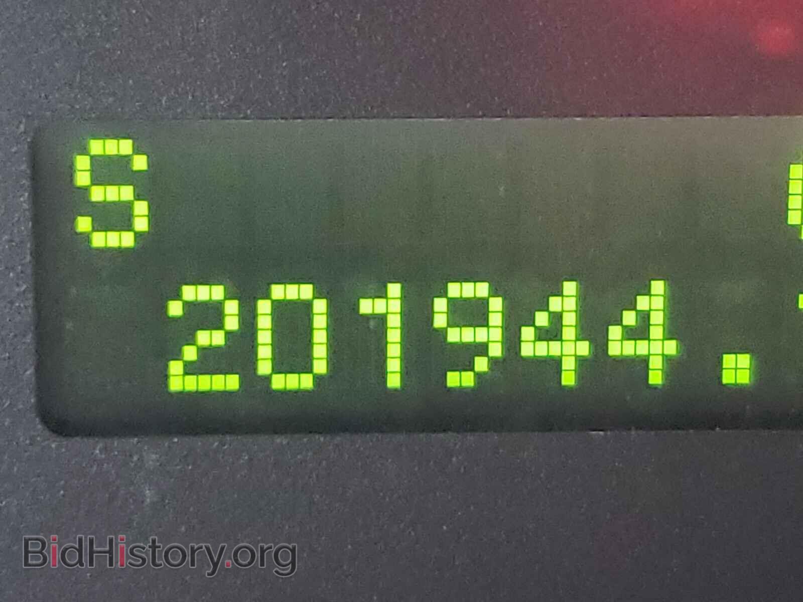 2006 FORD EXPLORER - VIN: 1FMEU63E96ZA01586 - Фото 8