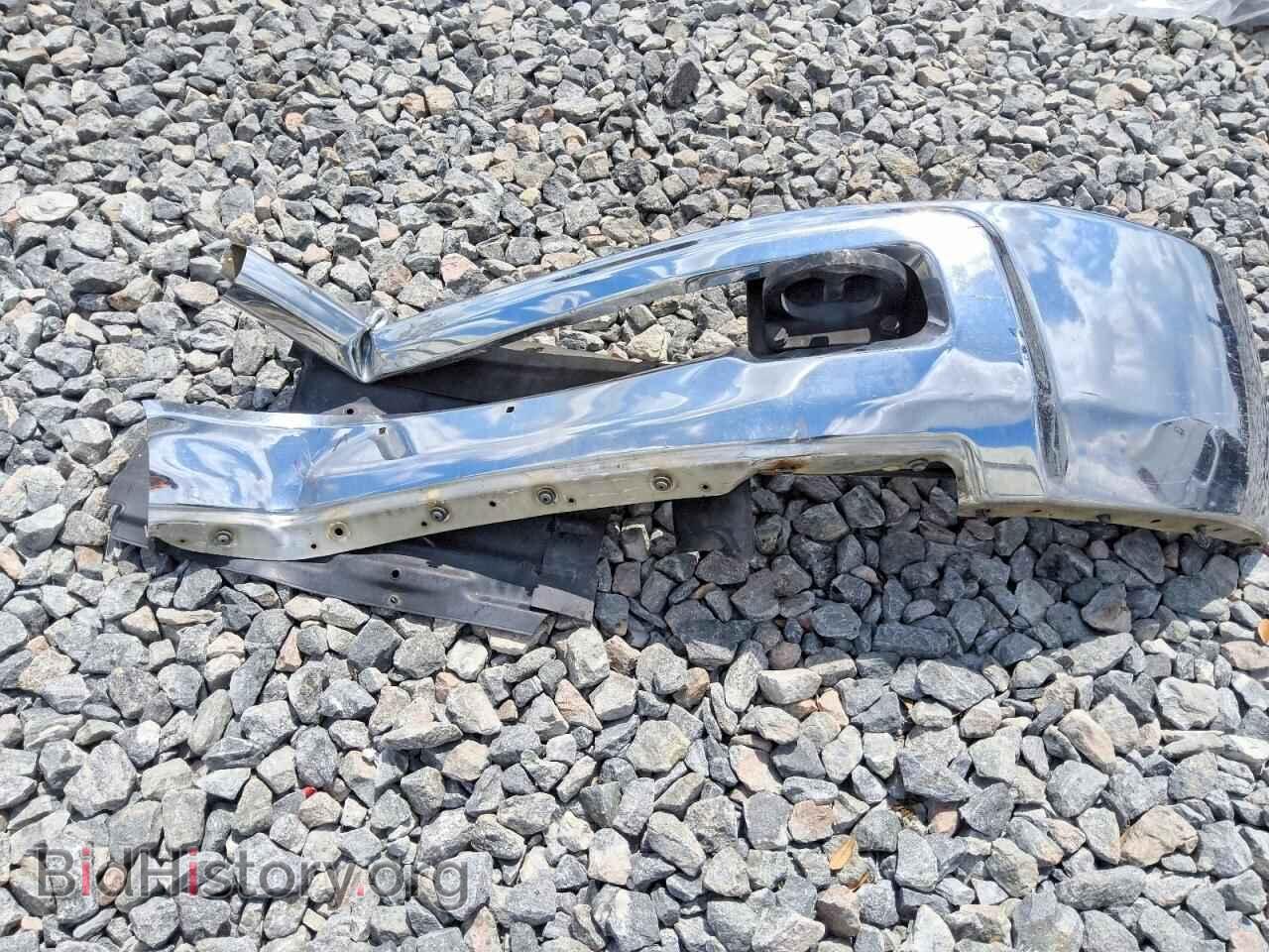 2017 RAM 2500 - VIN: 3C6TR5CTXHG698492 - Photo 12