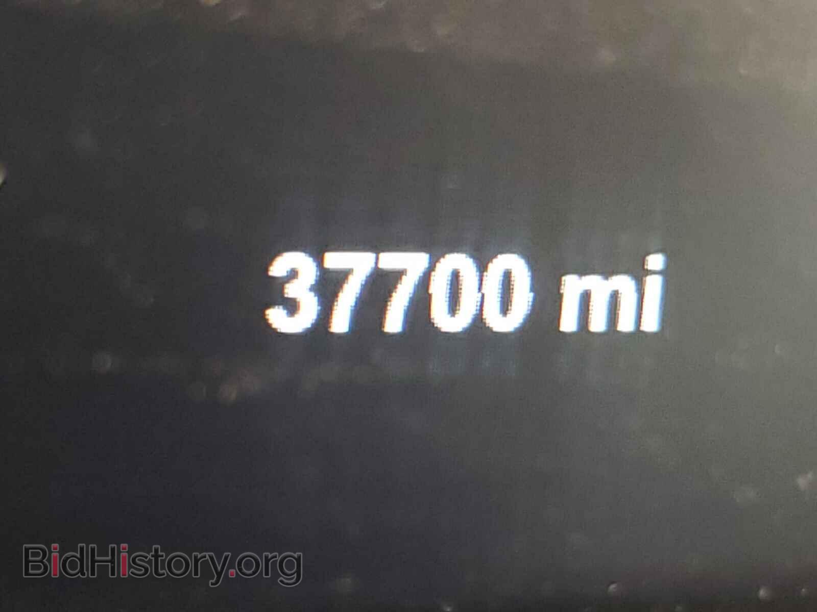 2017 RAM 1500 - VIN: 1C6RR7LM6HS878950 - Фото 8