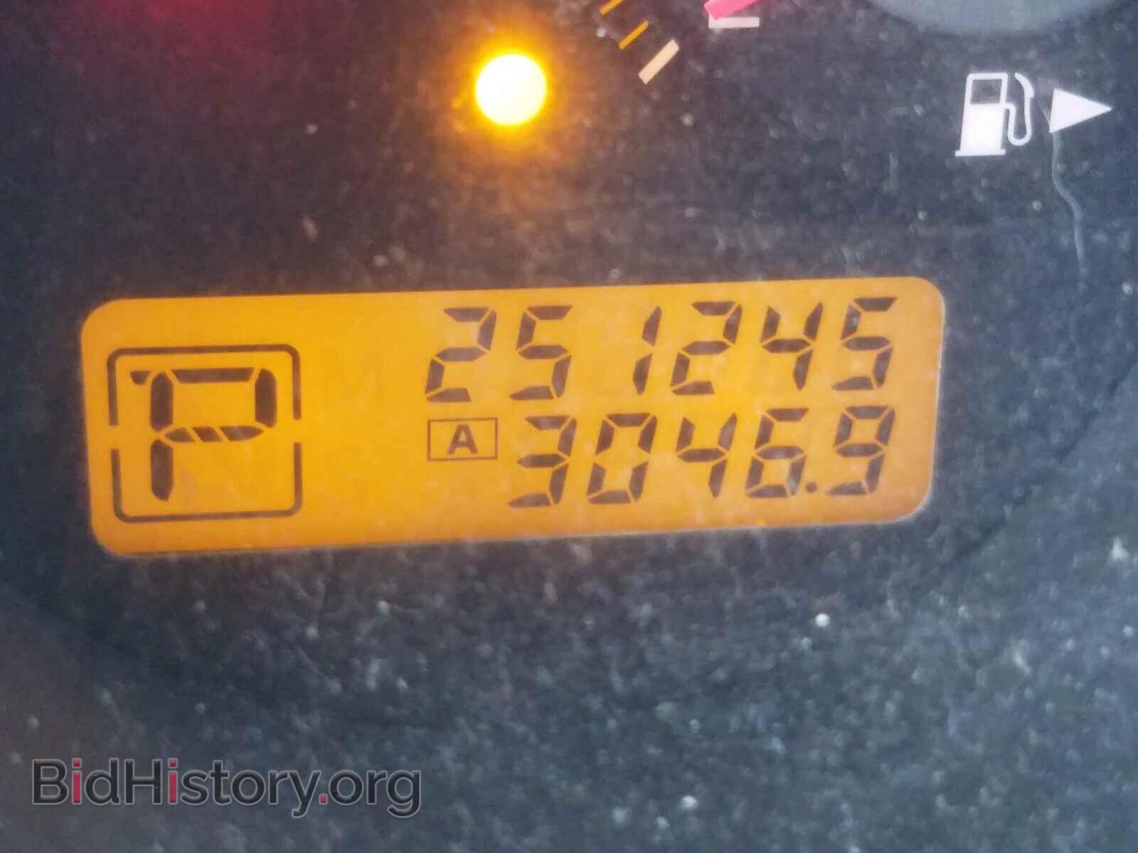 2007 NISSAN VERSA - VIN: 3N1BC13E77L391046 - Фото 8