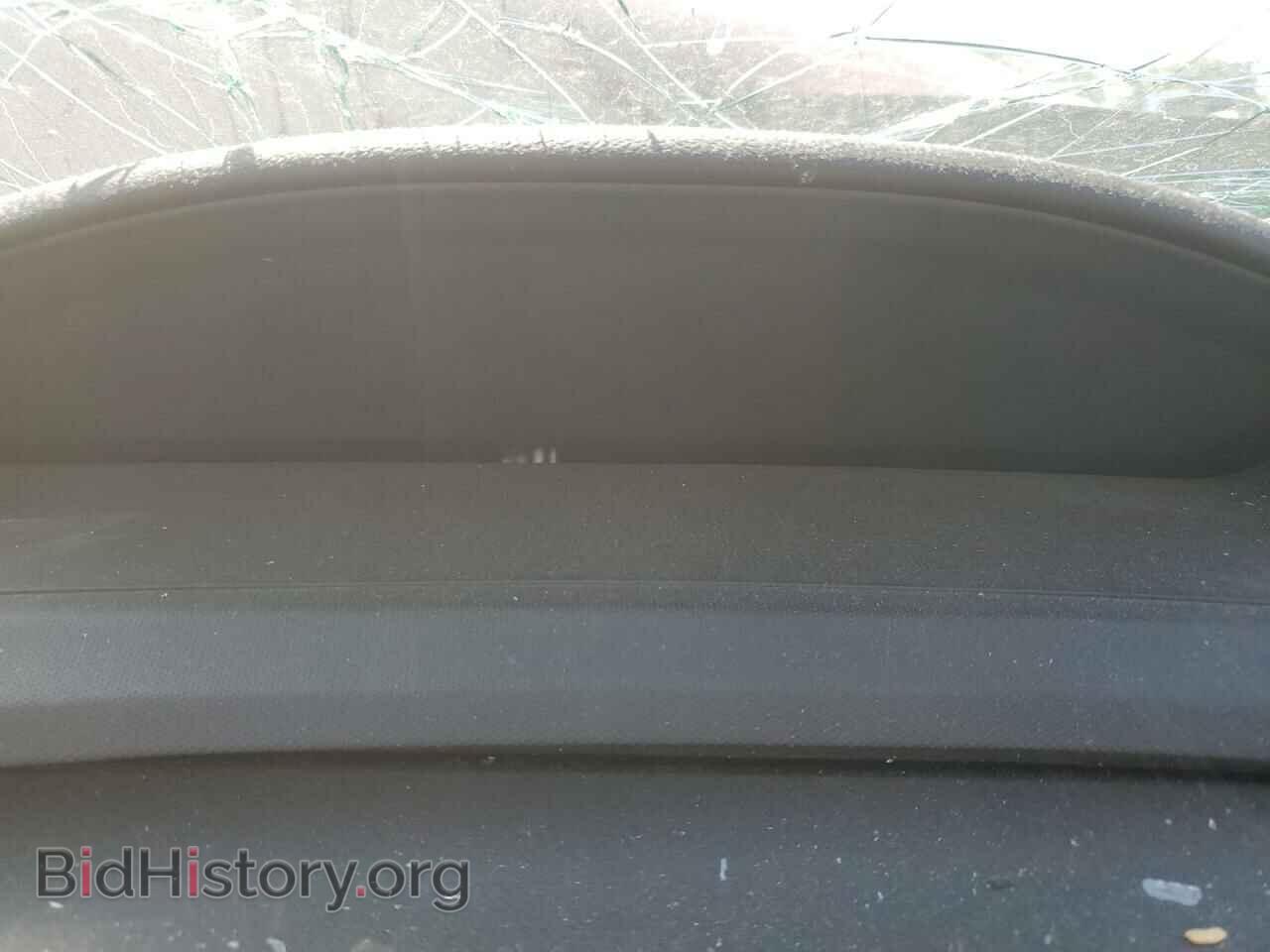 2010 HONDA CIVIC - VIN: 2HGFA1F60AH520268 - Фото 9