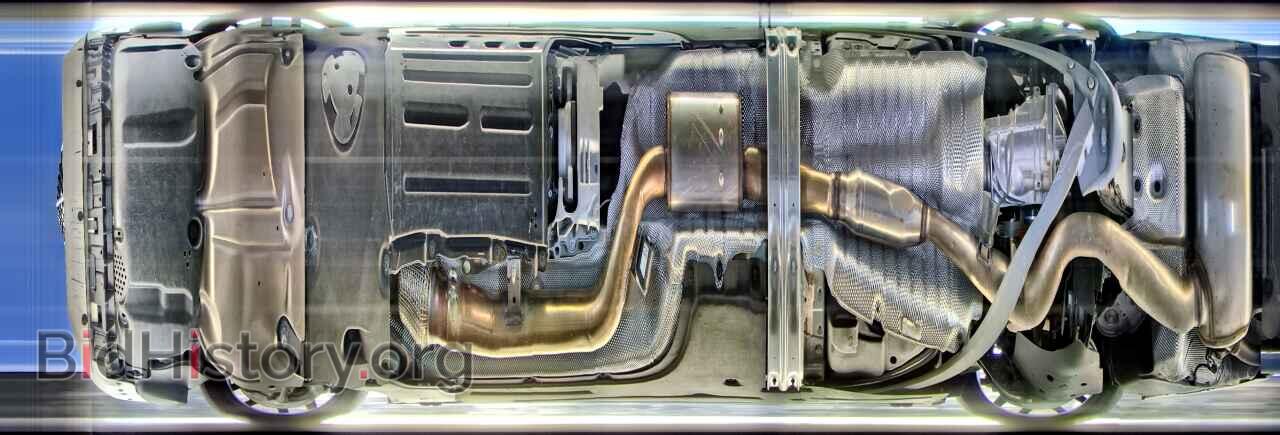 2025 BMW 4 SERIES - VIN: WBA33DB00SCT72025 - Фото 13
