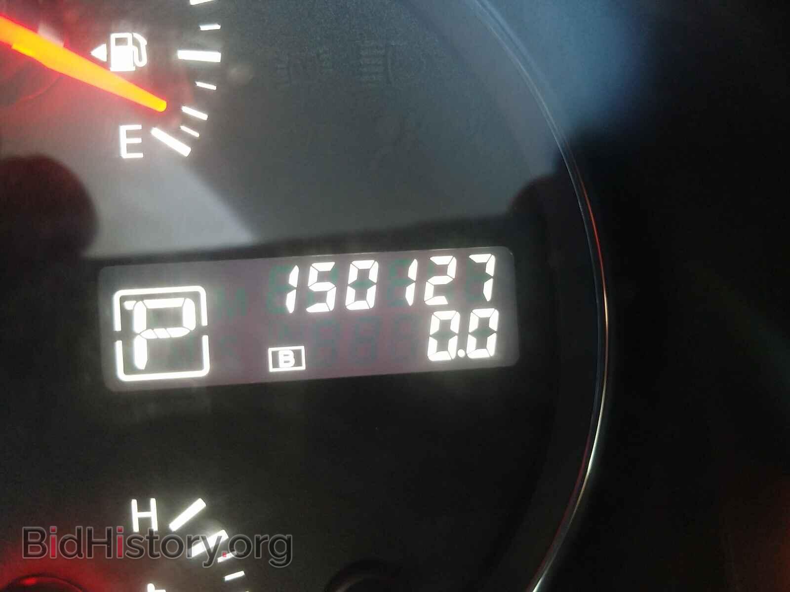 2013 NISSAN MAXIMA - VIN: 1N4AA5AP1DC832970 - Фото 8