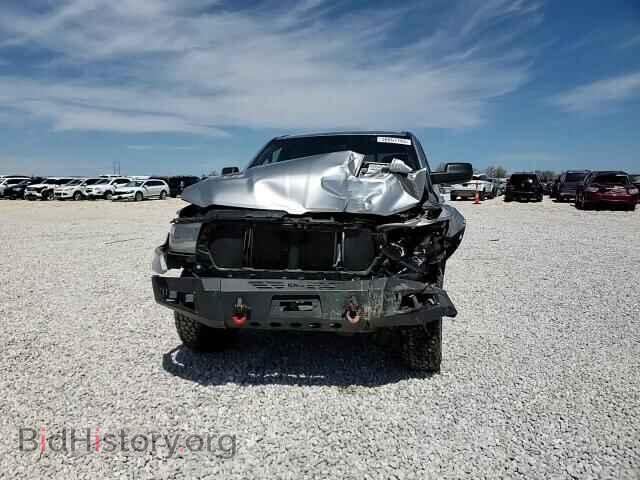 2020 RAM 1500 - VIN: 1C6SRFET9LN307198 - Фото 14