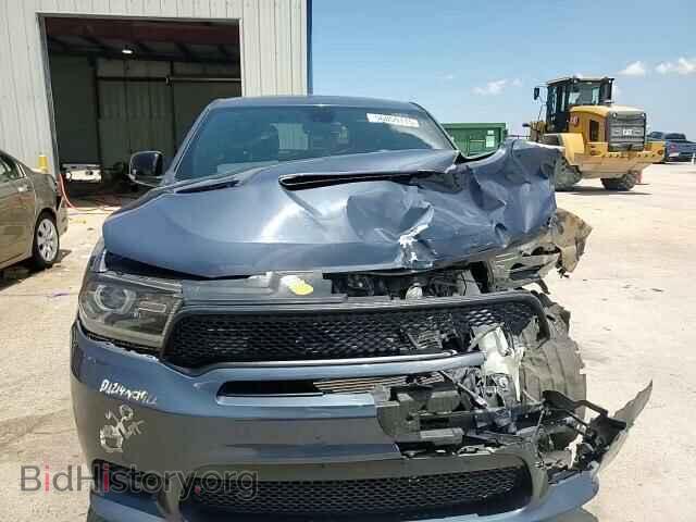 2020 DODGE DURANGO - VIN: 1C4SDJCTXLC395218 - Фото 14