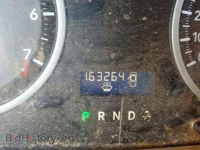 2012 DODGE RAM 1500 - VIN: 1C6RD6FT2CS157612 - Photo 8