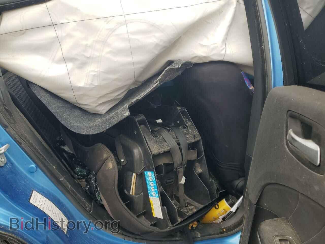 2019 DODGE CHARGER - VIN: 2C3CDXJG3KH511341 - Фото 10