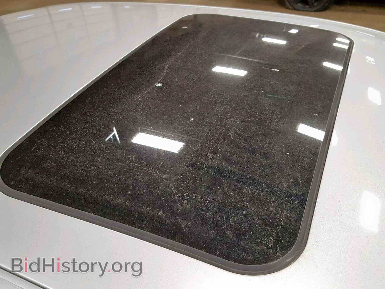 2006 AUDI A4 - VIN: WAUDF78E86A062769 - Photo 9